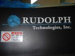 图为 已使用的 RUDOLPH MetaPulse 200 待售