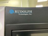 フォト（写真） 使用される RUDOLPH MetaPulse 200 販売のために
