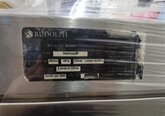 图为 已使用的 RUDOLPH MetaPulse 200 待售