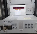 Foto Verwendet RUDOLPH MetaPulse 200 Zum Verkauf