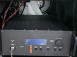 Foto Verwendet RUDOLPH MetaPulse 200 Zum Verkauf