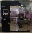 Photo Used RUDOLPH MetaPulse 200X-Cu For Sale