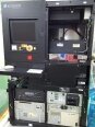 Photo Used RUDOLPH MetaPulse 300 For Sale