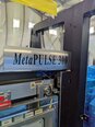 Photo Used RUDOLPH MetaPulse 300 For Sale