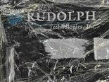 RUDOLPH MetaPulse 300X-CU