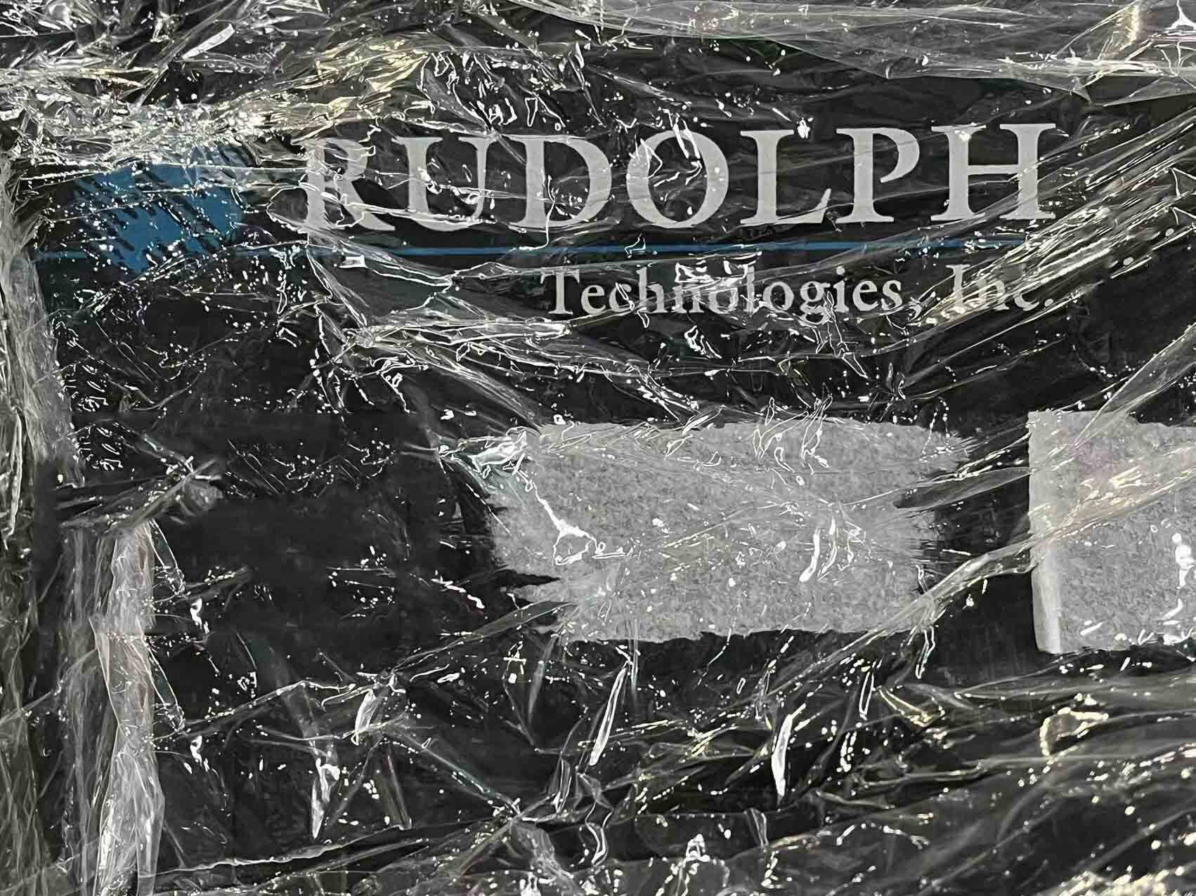 Foto Verwendet RUDOLPH MetaPulse 300X-CU Zum Verkauf