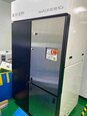 Photo Utilisé RUDOLPH MetaPulse-III 300XCu À vendre