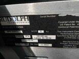 Photo Utilisé RUDOLPH MetaPulse-III 300XCu À vendre