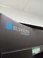 图为 已使用的 RUDOLPH MP 200 待售