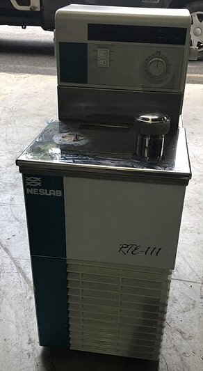 사진 사용됨 RUDOLPH MetaPulse 200 판매용