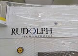 フォト（写真） 使用される RUDOLPH MetaPulse-III 300XCu 販売のために