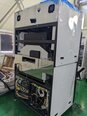 圖為 已使用的 RUDOLPH S3000A 待售