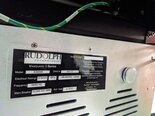 圖為 已使用的 RUDOLPH S3000A 待售