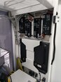 图为 已使用的 RUDOLPH S3000S 待售