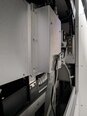 图为 已使用的 RUDOLPH S3000S 待售