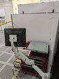 图为 已使用的 RUDOLPH S3000S 待售