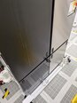 图为 已使用的 RUDOLPH S3000S 待售