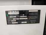 图为 已使用的 RUDOLPH S3000S 待售