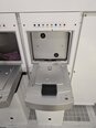图为 已使用的 RUDOLPH S3000S 待售