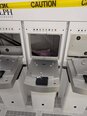 图为 已使用的 RUDOLPH S3000S 待售