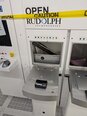 图为 已使用的 RUDOLPH S3000S 待售