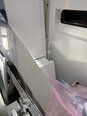 图为 已使用的 RUDOLPH S3000S 待售