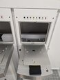 图为 已使用的 RUDOLPH S3000S 待售