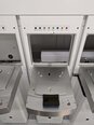 图为 已使用的 RUDOLPH S3000S 待售