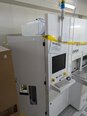 图为 已使用的 RUDOLPH S3000S 待售