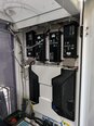 图为 已使用的 RUDOLPH S3000S 待售