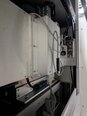 图为 已使用的 RUDOLPH S3000S 待售