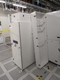 图为 已使用的 RUDOLPH S3000S 待售