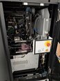 图为 已使用的 RUDOLPH S3000S 待售