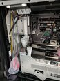 图为 已使用的 RUDOLPH S3000S 待售