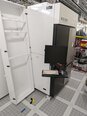 图为 已使用的 RUDOLPH S3000S 待售