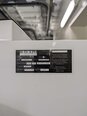 图为 已使用的 RUDOLPH S3000S 待售