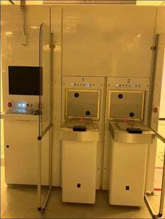 RUDOLPH S3000S #293778028
