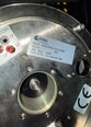 フォト（写真） 使用される RUDOLPH WaferView 210 販売のために