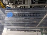 Photo Used RUDOLPH WaferView 220 For Sale