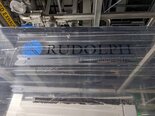 フォト（写真） 使用される RUDOLPH WaferView 220 販売のために