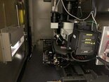 Photo Used RUDOLPH WS-3000HS For Sale