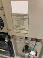 Photo Used RUDOLPH WS-3000HS For Sale