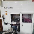 圖為 已使用的 RUDOLPH WS 3880 待售