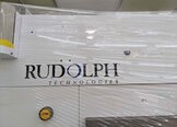 Photo Utilisé RUDOLPH WS 3840 À vendre