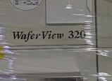 사진 사용됨 RUDOLPH WV 320 판매용