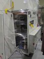 사진 사용됨 RUDOLPH WV 320 판매용
