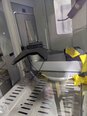 사진 사용됨 RUDOLPH WV 320 판매용