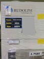 사진 사용됨 RUDOLPH WV 320 판매용