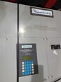 RUSSELECTRIC 2000
