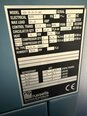 フォト（写真） 使用される RUSSELLS TECHNICAL PRODUCTS GB-8-3-3-AC 販売のために
